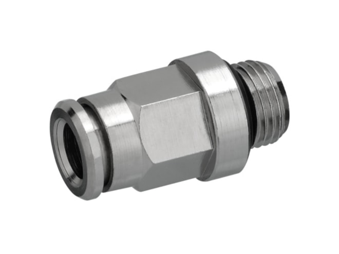 Aventics QR2-F-RPN-G018-DA04 Actuator Accessory