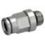 Aventics QR2-F-RPN-G038-DA10 Actuator Accessory 