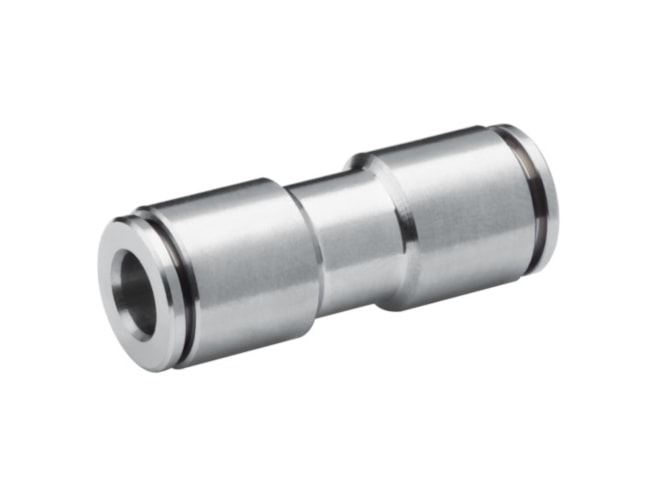 Aventics QR2-F-RSK-DA04-DA04 Actuator Accessory