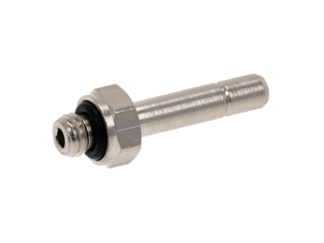 Aventics QR2-S-RAS-G014-DA04 Actuator Accessory