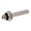 Aventics QR2-S-RAS-G014-DA12 Actuator Accessory 