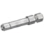 Aventics QR2-S-RBS-DA06-X000 Actuator Accessory 