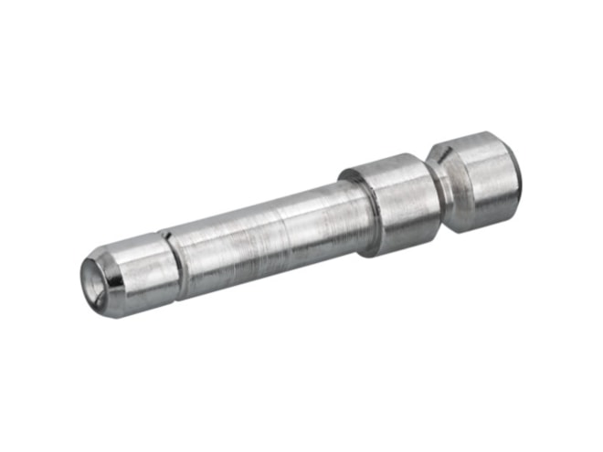 Aventics QR2-S-RBS-DA14-X000 Actuator Accessory