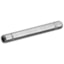 Aventics QR2-S-RDS-DA14-DA14 Actuator Accessory 