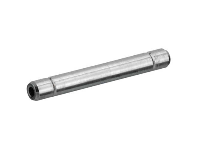 Aventics QR2-S-RDS-DA14-DA14 Actuator Accessory