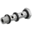 Aventics QR2-S-RH2-G014-X000 Actuator Accessory 