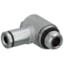 Aventics QR2-S-RI1-G018-DA08 Actuator Accessory 