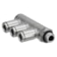 Aventics QR2-S-RI3-G014-DA12 Actuator Accessory 