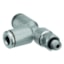Aventics QR2-S-RLT-G038-DA10 Actuator Accessory 