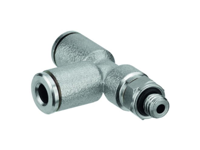 Aventics QR2-S-RLT-G038-DA10 Actuator Accessory