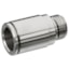 Aventics QR2-S-RPN-G014-DA04 Actuator Accessory 