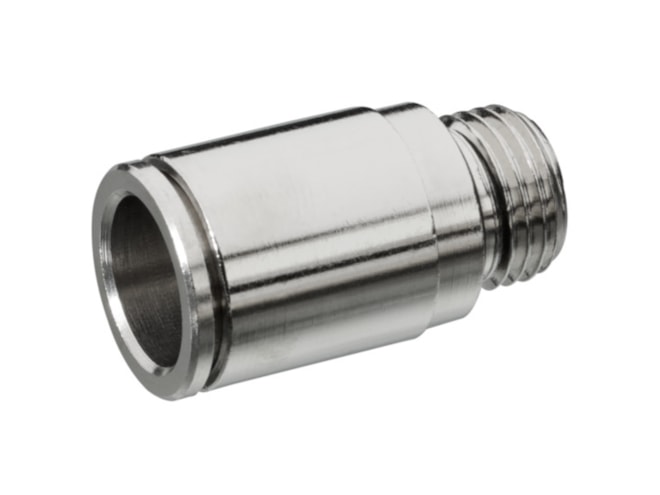 Aventics QR2-S-RPN-G018-DA08 Actuator Accessory