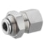 Aventics QR2-S-RSI-G014-DA06 Actuator Accessory 