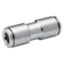 Aventics QR2-S-RSK-DA12-DA12 Actuator Accessory 