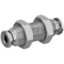 Aventics QR2-S-RSM-DA10-DA10 Actuator Accessory 