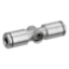 Aventics QR2-S-RT1-G014-DA06 Actuator Accessory 