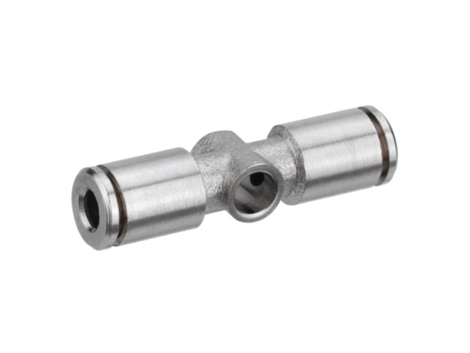 Aventics QR2-S-RT1-M005-DA05 Actuator Accessory