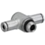 Aventics QR2-S-RTI-G018-DA05 Actuator Accessory 