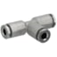 Aventics QR2-S-RTK-DA04-DA04 Actuator Accessory 