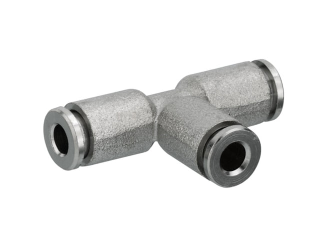 Aventics QR2-S-RTK-DA04-DA04 Actuator Accessory