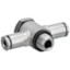 Aventics QR2-S-RTS-G018-DA08 Actuator Accessory 