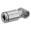 Aventics QR2-S-RV1-G038-DA08 Actuator Accessory 