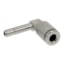 Aventics QR2-S-RVA-DA12-DA12 Actuator Accessory 