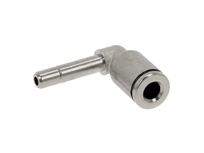 Aventics QR2-S-RVA-DA12-DA12 Actuator Accessory