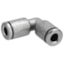 Aventics QR2-S-RVK-DA04-DA04 Actuator Accessory 