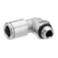 Aventics QR2-S-RVT-G038-DA10 Actuator Accessory 