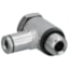 Aventics QR2-S-RW1-M005-DA04 Actuator Accessory 