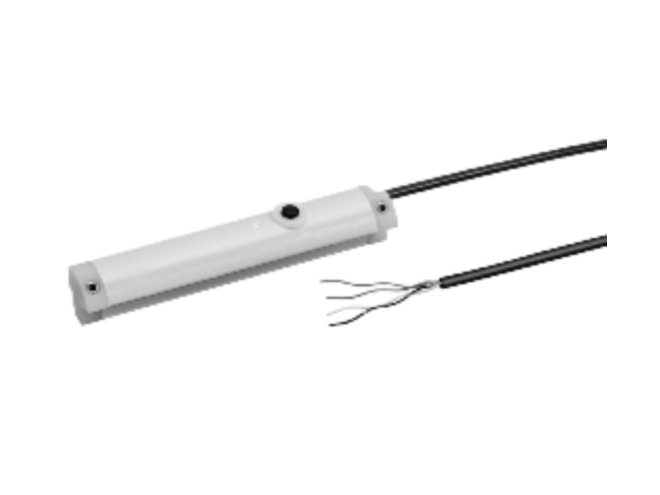 Aventics SM6 Series Photoelectric Sensor