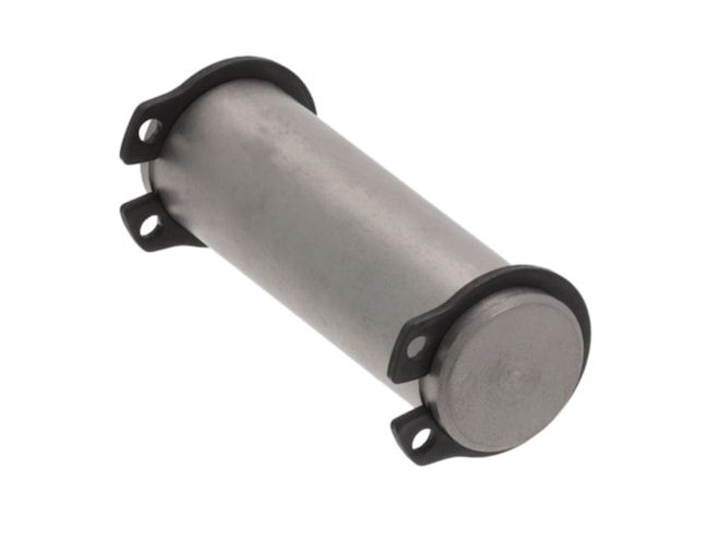 Aventics R412025612 Pneumatic Linear Actuator