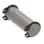 Aventics R412025618 Pneumatic Linear Actuator 