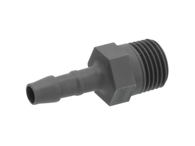 Aventics RACCORD MALE U Fitting