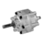 Aventics RAK-07S-0180 Pneumatic Linear Actuator 
