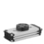 Aventics RCM-06-090-SE-00-00 Pneumatic Linear Actuator 