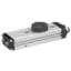 Aventics RCM-12-180-SE-00-IP Pneumatic Linear Actuator 