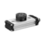 Aventics RCM-16-090-SE-AP-00 Pneumatic Linear Actuator 