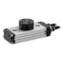 Aventics RCM-16-180-SH-AP-00 Pneumatic Linear Actuator 