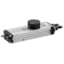 Aventics RCM-20-180-SH-AP-IP Pneumatic Linear Actuator 