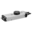 Aventics RCM-25-180-SH-00-IP Pneumatic Linear Actuator 