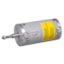 Aventics RDC-SA-095-0075 Pneumatic Linear Actuator 