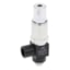 Aventics REGULATEUR DE PRES G1/8 Combination Unit 