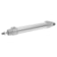 Aventics RPC-DA-032-0125-14-1-2-BAS Pneumatic Linear Actuator 