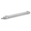 Aventics RPC-DA-040-0160-13-3-2-BAS Pneumatic Linear Actuator 