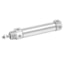 Aventics RPC-DA-063-0125-11-1-2-BAS Pneumatic Linear Actuator 