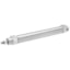 Aventics RPC-DA-063-0320-12-1-2-BAS Pneumatic Linear Actuator 