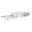 Aventics RTC-CG&HD32-40 Actuator Accessory 