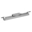 Aventics RTC-DA-025-0300-CG-MBM00S00BLP000P0P0 Pneumatic Linear Actuator 